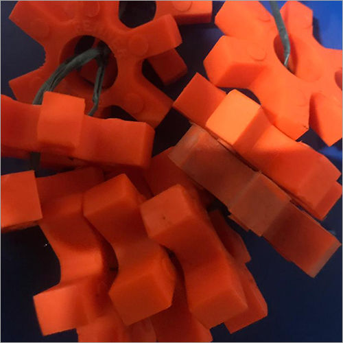 Rubber Spider, Rubber Spider Manufacturers & Suppliers, Dealers