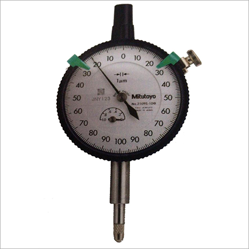 Dial Indicator Dial Indicator Manufacturers, Suppliers & Dealers