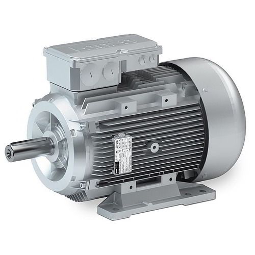 Lenze Ie2 Mh Three Phase Ac Motors Optimized