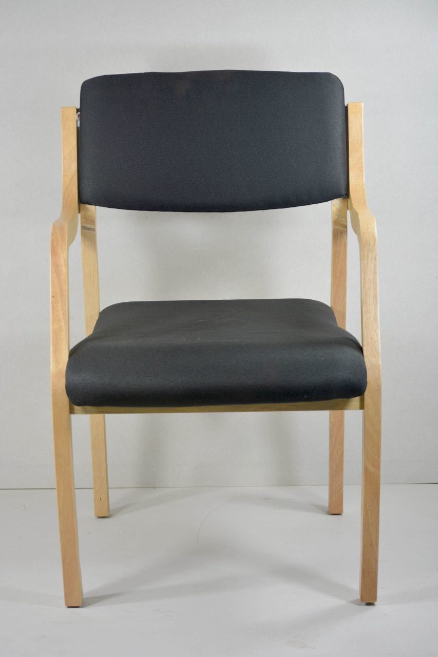 Visitors Chairs