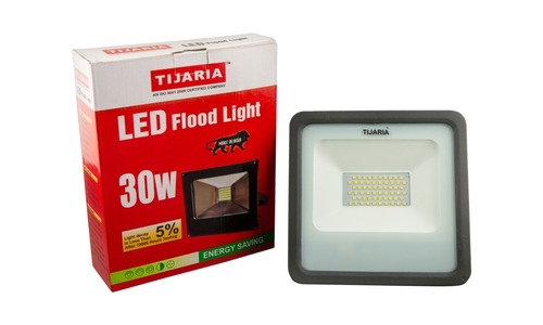 Tijaria LED Flood Light -30W