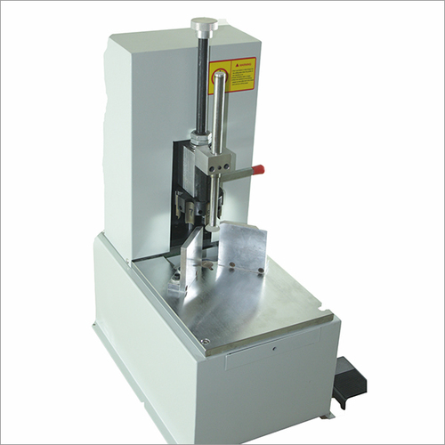 Okoboji Corner Cutter Electric DT WH08 Okoboji Corner Cutter Electric DT WH08