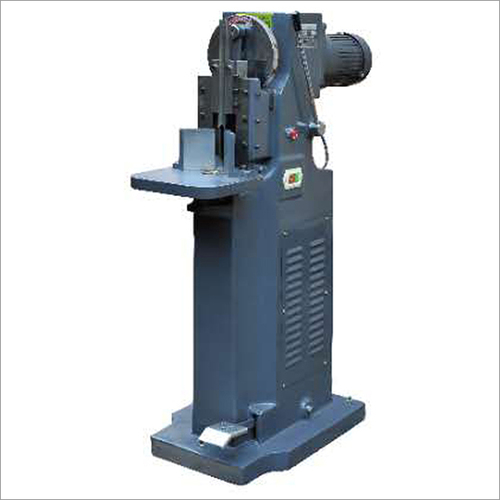 Okoboji Corner Cutter Electric Super HD Back Motor Grey Okoboji Corner Cutter Electric Super HD Back Motor Grey
