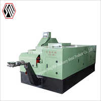 Cold Forging Machine 8b6s