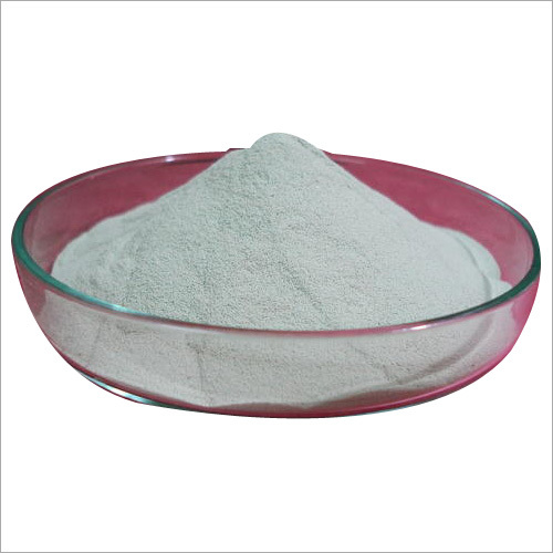 Zinc Amino Acid Chelate