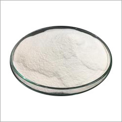 Calcium Amino Acid Chelate