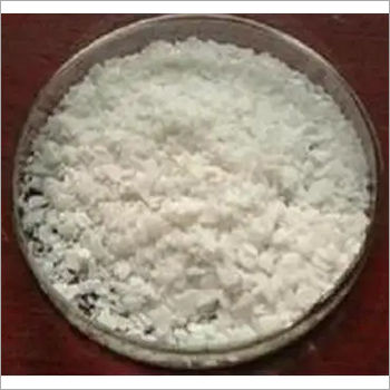 Chemical Powder