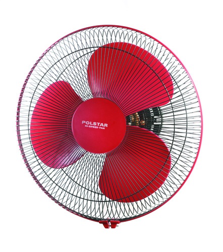 Ivory Cabin Fan