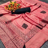 shiwrose silk saree