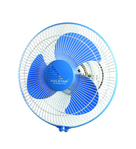 Ivory Cabin Fan
