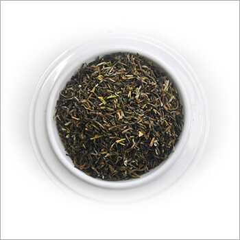 Natural Green Tea Natural Green Tea