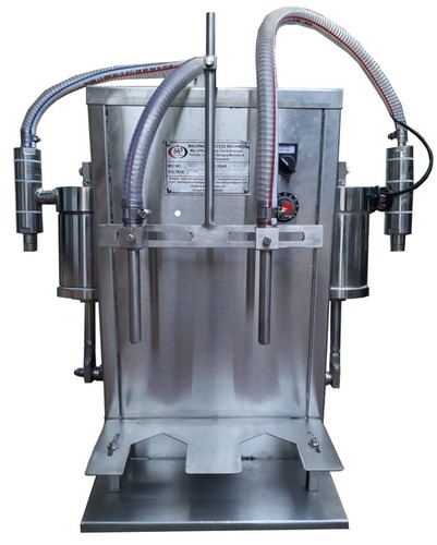 semi automatic bottle filling machine semi automatic bottle filling machine