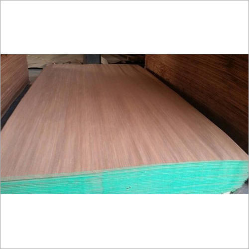 Recon Face Veneer Thickness: 0.25- 0.30 Millimeter (Mm)