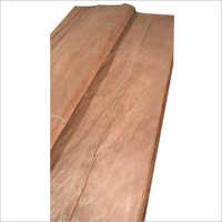 BUR Face Veneer