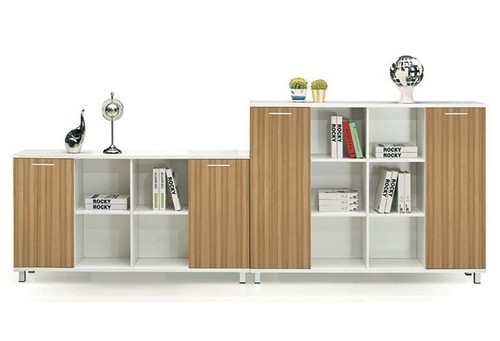 Office File Storage Cabinets Ergo Space Office Showroom S 27