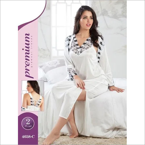 Night Dress In Kolkata, West Bengal At Best Price