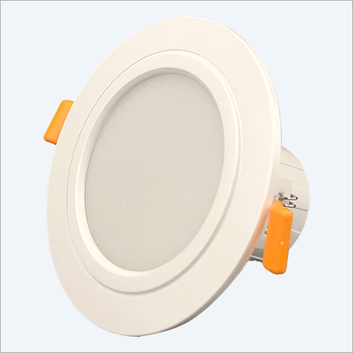 7W Jolly Led Concealed Light Application: Industrial
