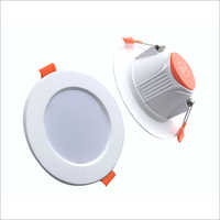 7W Star LED Concealed Light