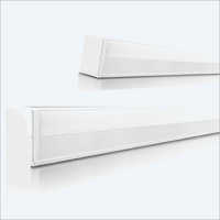 10W T5 Batten Tubelight