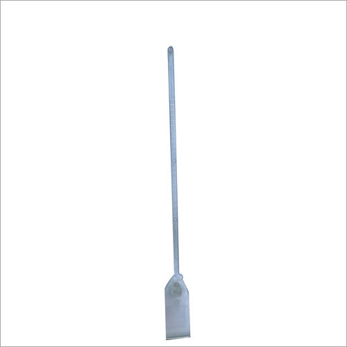 PVC Plastic Cable Tie