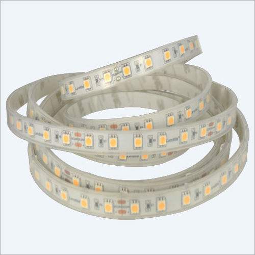 8W Led Strip Light Application: Industrial