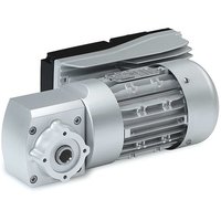 Lenze Right Angle Gearbox