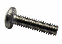 Pan Head Screw Din 7985