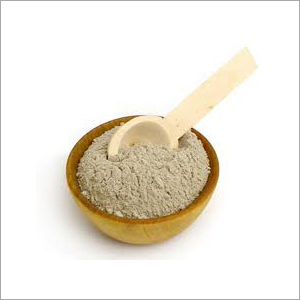 Fine Natural Detox Powder