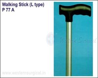 Walking Stick (L Type)