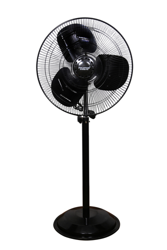 Pedestal Fans