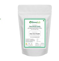 Aloe Vera Powder