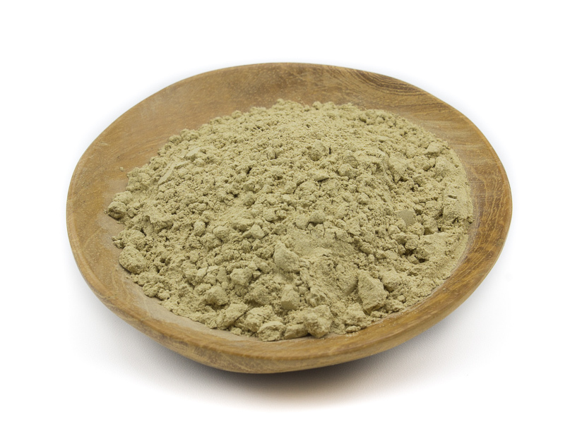 Aloe Vera Powder