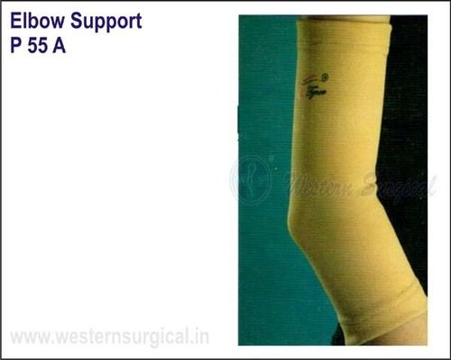 Elbow Support