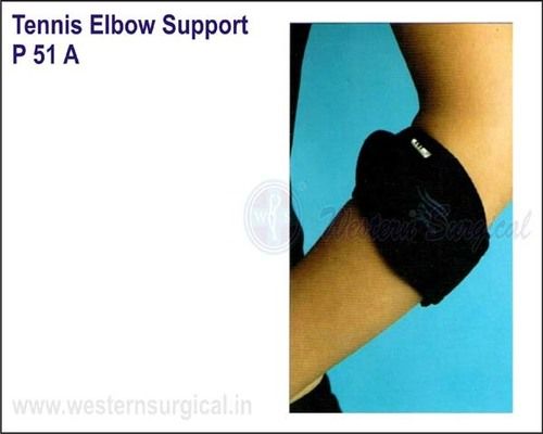 Tennis Elbow Support