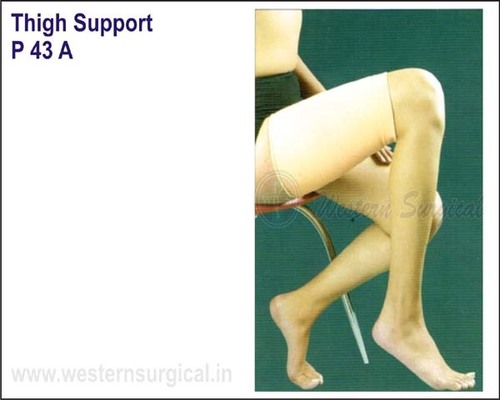 Thigh Support