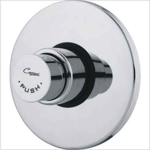 Push Wall Flush Size: All Size Available