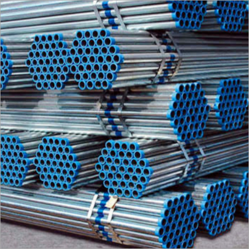 Gi Pipes In Navi Mumbai, Gi Pipes Dealers & Traders In Navi Mumbai