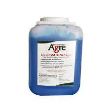 Agre Ultrasound Gel Agre Ultrasound Gel