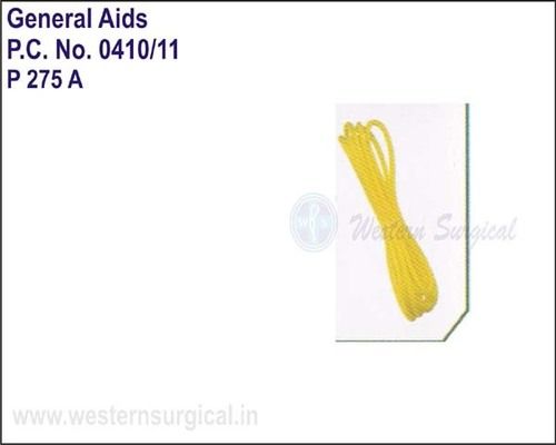 Cervical Traction -5 & 10 Ft Cord