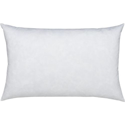 Fiber Bed Pillow