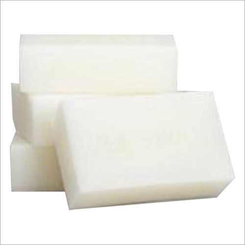 Kokum Butter Soap Base