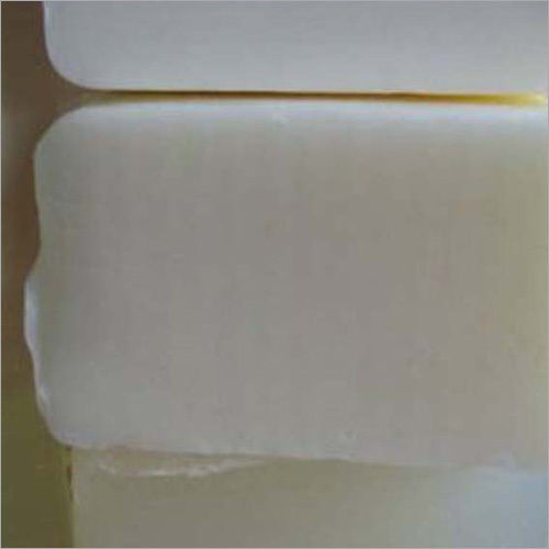 Goat Milk Soap Base