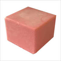 Calamine Soap Base
