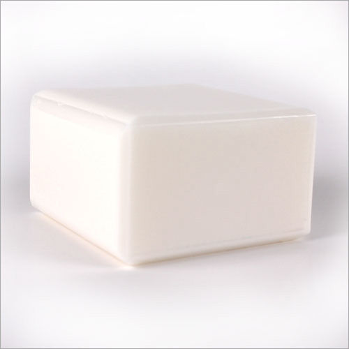 Shea Butter Soap Base