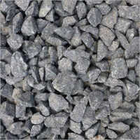 Crushed Stone Aggregate - 99% Purity, Durable Stone Material For Strong Reinforcement, Eco-friendly, Thermal Shock Resistant, Versatile Applications