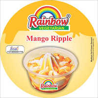 Mango Ripple