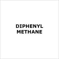 Diphenyl Methane Chemical