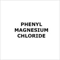 Phenyl Magnesium Chloride Chemical