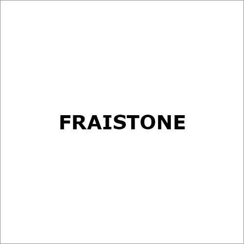 Fraistone Chemical