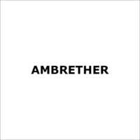 Ambrether Chemical